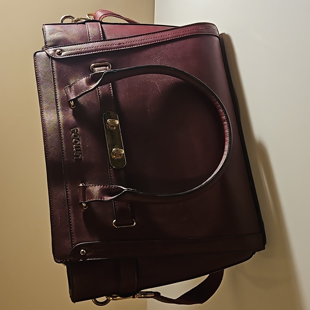 Umoda Laptop Case